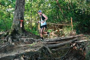 BIB: 
                            <button type="button" onclick="openModal(27548547)" class="btn btn-primary btn-sm float-right btn-popup" data-toggle="modal" data-target=".modal-high-quality">
                        <i class="fas fa-shopping-cart"></i> Add to Cart
                    </button>
                                            <button type="button" onclick="isThisMe(27548547, true)" class="btn btn-success btn-sm float-right btn-popup btn-isme hidden" data-toggle="tooltip" data-placement="bottom" title="นี่คือรูปของคุณใช่ไหม คลิกที่นี่เพื่อเอาเข้าอัลบั้ม">
                        <i class="fas fa-plus"></i> Add to album
                    </button>
                    <button type="button" onclick="isThisMe(27548547, false)" class="btn btn-warning btn-sm float-right btn-popup btn-isnotme hidden">
                        <i class="fas fa-ban"></i> Remove from album
                    </button>